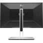 HP E24u G4 FHD USB-C Monitor