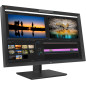 HP DreamColor Z27x G2 Studio Monitor PC 68,6 cm (27") 2560 x 1440 Pixel Quad HD LED Nero