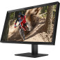 HP DreamColor Z31x Monitor PC 79 cm (31.1") 4096 x 2160 Pixel 4K Ultra HD LED Nero