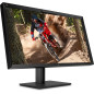 HP DreamColor Z31x Monitor PC 79 cm (31.1") 4096 x 2160 Pixel 4K Ultra HD LED Nero