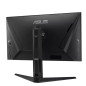 ASUS TUF Gaming VG27AQML1A Monitor PC 68,6 cm (27") 2560 x 1440 Pixel Wide Quad HD LCD Nero