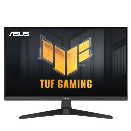 ASUS TUF Gaming VG279Q3A Monitor PC 68,6 cm (27") 1920 x 1080 Pixel Full HD LCD Nero