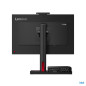 Lenovo ThinkCentre TIO Flex 24v Monitor PC 60,5 cm (23.8") 1920 x 1080 Pixel Full HD LCD Nero