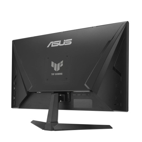 ASUS TUF Gaming VG259Q3A Monitor PC 62,2 cm (24.5") 1920 x 1080 Pixel Full HD LED Nero