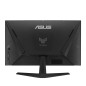 ASUS TUF Gaming VG259Q3A Monitor PC 62,2 cm (24.5") 1920 x 1080 Pixel Full HD LED Nero