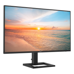 Philips Serie 1000 27E1N1600AE 00 Monitor PC 68,6 cm (27") 2560 x 1440 Pixel Quad HD LCD Nero