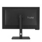 ASUS ProArt Display PA32UCXR Monitor PC 81,3 cm (32") 3840 x 2160 Pixel 4K Ultra HD LCD Nero