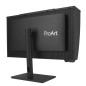 ASUS ProArt Display PA32UCXR Monitor PC 81,3 cm (32") 3840 x 2160 Pixel 4K Ultra HD LCD Nero