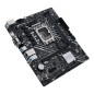 ASUS PRIME H610M-D D4 Intel H610 LGA 1700 micro ATX