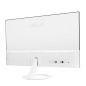 ASUS VZ24EHF-W Monitor PC 60,5 cm (23.8") 1920 x 1080 Pixel Full HD Bianco