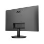 AOC 27B3CA2 Monitor PC 68,6 cm (27") 1920 x 1080 Pixel Full HD LED Nero