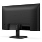 Philips Serie 1000 27E1N1300A/00 Monitor PC 68,6 cm (27") 1920 x 1080 Pixel Full HD LCD Nero