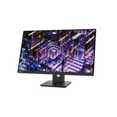 Lenovo ThinkVision E24q-30 Monitor PC 60,5 cm (23.8") 2560 x 1440 Pixel 2K Ultra HD LED Nero