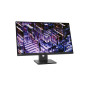 Lenovo ThinkVision E24q-30 Monitor PC 60,5 cm (23.8") 2560 x 1440 Pixel 2K Ultra HD LED Nero