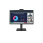 LG 24BP75CP-B Monitor PC 60,5 cm (23.8") 1920 x 1080 Pixel Full HD LED Nero