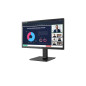 LG 24BP75CP-B Monitor PC 60,5 cm (23.8") 1920 x 1080 Pixel Full HD LED Nero