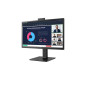 LG 24BP75CP-B Monitor PC 60,5 cm (23.8") 1920 x 1080 Pixel Full HD LED Nero