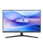 ASUS VU249CFE-B Monitor PC 60,5 cm (23.8") 1920 x 1080 Pixel Full HD LED Nero