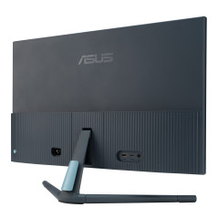 ASUS VU249CFE-B Monitor PC 60,5 cm (23.8") 1920 x 1080 Pixel Full HD LED Nero