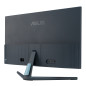 ASUS VU249CFE-B Monitor PC 60,5 cm (23.8") 1920 x 1080 Pixel Full HD LED Nero