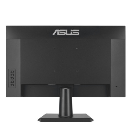 ASUS VA24EHF Monitor PC 60,5 cm (23.8") 1920 x 1080 Pixel Full HD LCD Nero