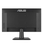 ASUS VA24EHF Monitor PC 60,5 cm (23.8") 1920 x 1080 Pixel Full HD LCD Nero