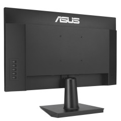 ASUS VA24EHF Monitor PC 60,5 cm (23.8") 1920 x 1080 Pixel Full HD LCD Nero