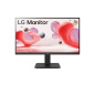 LG 22MR410-B Monitor PC 54,5 cm (21.4") 1920 x 1080 Pixel Full HD LED Nero