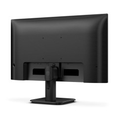 Philips Serie 1000 24E1N1300A 00 Monitor PC 60,5 cm (23.8") 1920 x 1080 Pixel Full HD LCD Nero