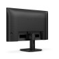 Philips Serie 1000 24E1N1300A/00 Monitor PC 60,5 cm (23.8") 1920 x 1080 Pixel Full HD LCD Nero