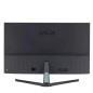 ASUS VU279CFE-B Monitor PC 68,6 cm (27") 1920 x 1080 Pixel Full HD LCD Blu