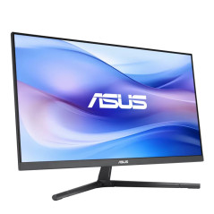 ASUS VU279CFE-B Monitor PC 68,6 cm (27") 1920 x 1080 Pixel Full HD LCD Blu