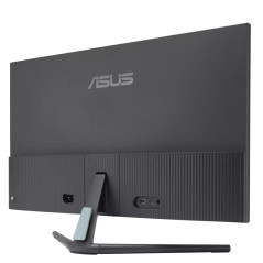 ASUS VU279CFE-B Monitor PC 68,6 cm (27") 1920 x 1080 Pixel Full HD LCD Blu