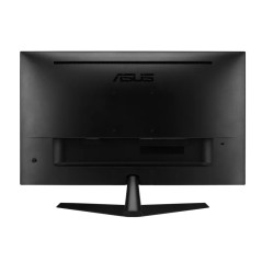 ASUS VY279HF Monitor PC 68,6 cm (27") 1920 x 1080 Pixel Full HD LCD Nero