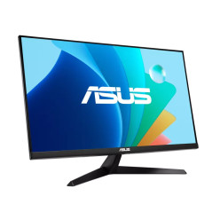 ASUS VY279HF Monitor PC 68,6 cm (27") 1920 x 1080 Pixel Full HD LCD Nero