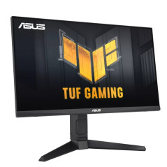 ASUS TUF Gaming VG249QL3A Monitor PC 60,5 cm (23.8") 1920 x 1080 Pixel Full HD LCD Nero