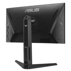 ASUS TUF Gaming VG249QL3A Monitor PC 60,5 cm (23.8") 1920 x 1080 Pixel Full HD LCD Nero