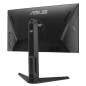 ASUS TUF Gaming VG249QL3A Monitor PC 60,5 cm (23.8") 1920 x 1080 Pixel Full HD LCD Nero