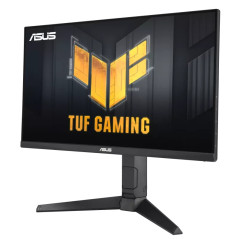 ASUS TUF Gaming VG249QL3A Monitor PC 60,5 cm (23.8") 1920 x 1080 Pixel Full HD LCD Nero