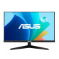 ASUS VY249HF Monitor PC 60,5 cm (23.8") 1920 x 1080 Pixel Full HD LCD Nero