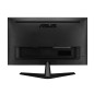 ASUS VY249HF Monitor PC 60,5 cm (23.8") 1920 x 1080 Pixel Full HD LCD Nero