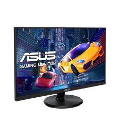 ASUS VA27DQF Monitor PC 68,6 cm (27") 1920 x 1080 Pixel Full HD LCD Nero