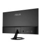 ASUS VZ24EHF Monitor PC 60,5 cm (23.8") 1920 x 1080 Pixel Full HD LCD Nero