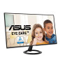 ASUS VZ24EHF Monitor PC 60,5 cm (23.8") 1920 x 1080 Pixel Full HD LCD Nero