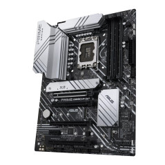 ASUS PRIME Z690-P D4-CSM Intel Z690 LGA 1700 ATX