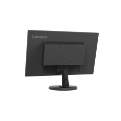 Lenovo C24-40 LED display 60,5 cm (23.8") 1920 x 1080 Pixel Full HD Nero