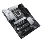 ASUS PRIME Z690-P D4-CSM Intel Z690 LGA 1700 ATX