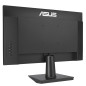 ASUS VA27EHF Monitor PC 68,6 cm (27") 1920 x 1080 Pixel Full HD LCD Nero