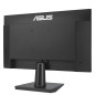 ASUS VA27EHF Monitor PC 68,6 cm (27") 1920 x 1080 Pixel Full HD LCD Nero