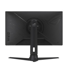 ASUS ROG Strix XG27AQMR Monitor PC 68,6 cm (27") 2560 x 1440 Pixel Quad HD LED Nero